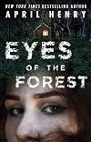 Eyes of the Forest