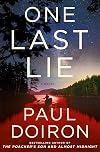 One Last Lie