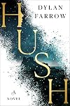 Hush