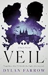 Veil