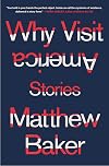 Why Visit America: Stories