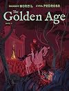 The Golden Age, Book 2
