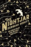 The Nightjar