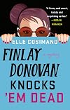 Finlay Donovan Knocks 'Em Dead