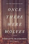Once There Were Wolves