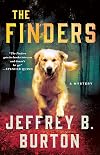 The Finders : A Mystery