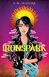 Ironspark
