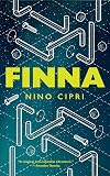 Finna