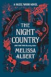 The Night Country