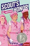 Scout's Honor