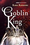 Goblin King