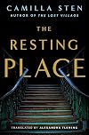 The Resting Place