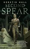 Second Spear