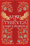 Vow of Thieves