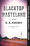 Blacktop Wasteland