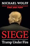 Siege: Trump Under Fire