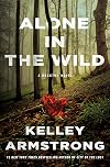 Alone in the Wild