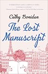 The Lost Manuscript