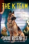 The K Team