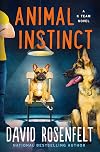 Animal Instinct