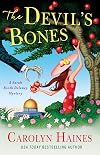 The Devil's Bones