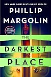 The Darkest Place