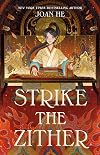 Strike the Zither