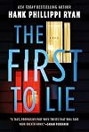 The First to Lie