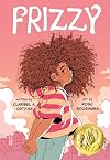 Frizzy