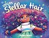 Stella's Stellar Hair