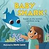 Baby Shark!