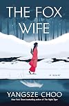 The Fox Wife