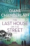 The Last House on the Street