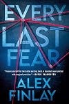 Every Last Fear