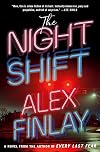 The Night Shift