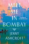 Meet Me in Bombay