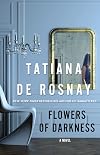 Flowers of Darkness