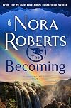 The Becoming