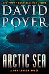 Arctic Sea