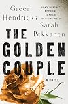 The Golden Couple