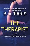 The Therapist