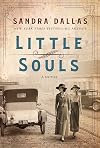 Little Souls
