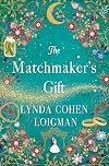 The Matchmaker's Gift