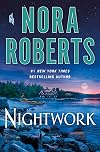 Nightwork