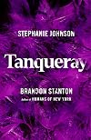 Tanqueray