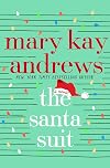The Santa Suit