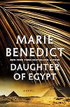 Daughter of Egypt