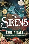 The Sirens