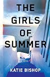 The Girls of Summer