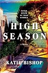High Season